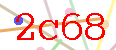 código captcha